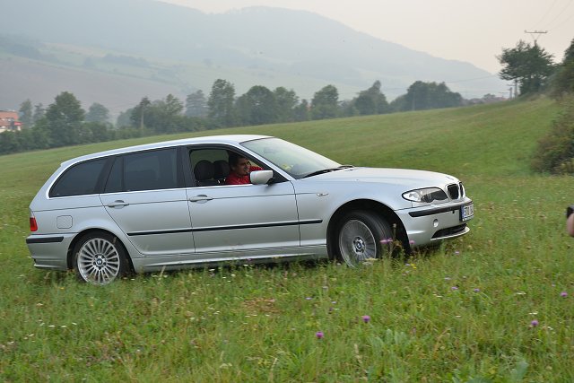img00050.jpg