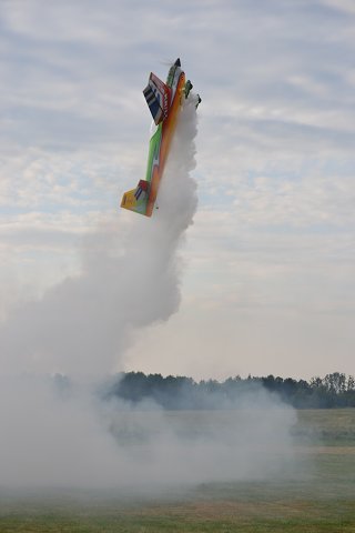 img00018.jpg