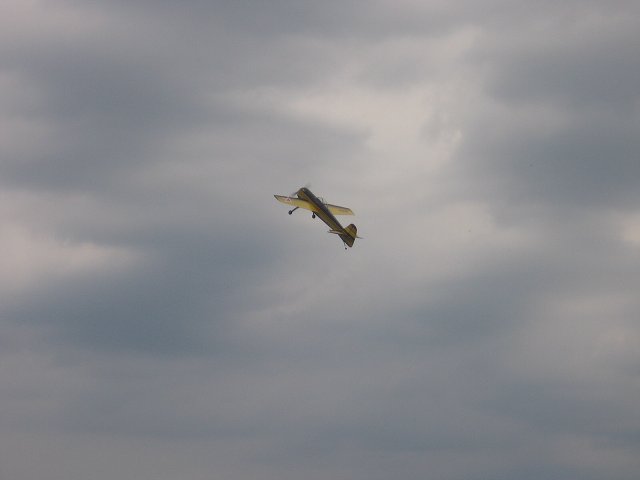 img00044.jpg