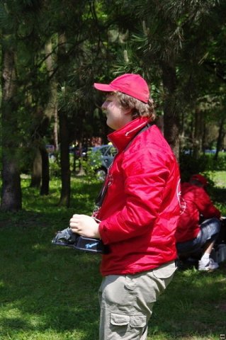 img00005.jpg