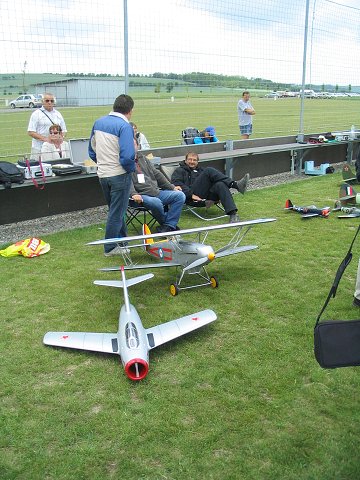 img00007.jpg
