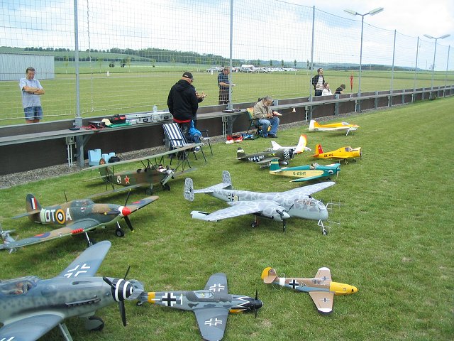 img00008.jpg