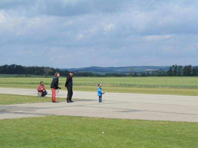 img00015.jpg