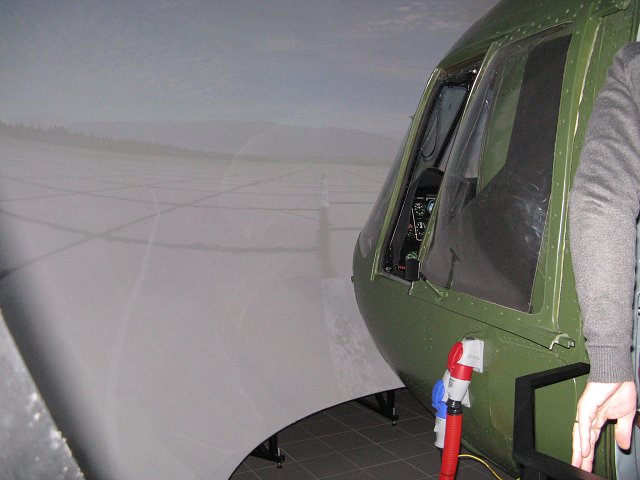 img00002.jpg