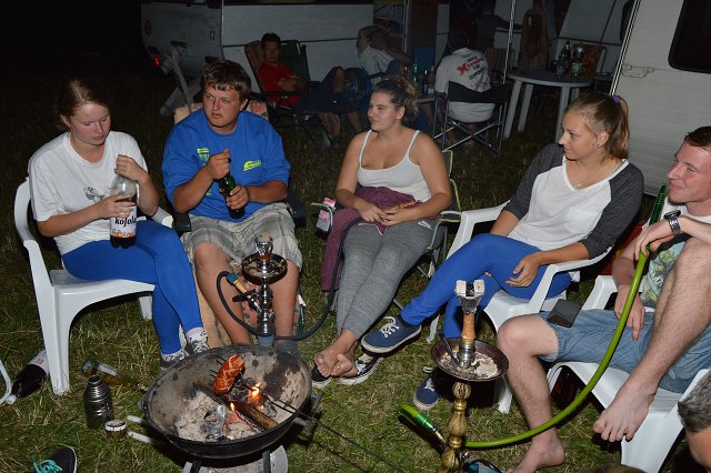 img00025.jpg