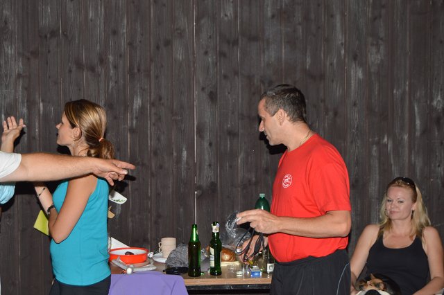 img00185.jpg