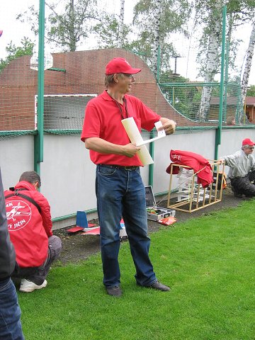 img00004.jpg