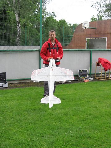 img00007.jpg
