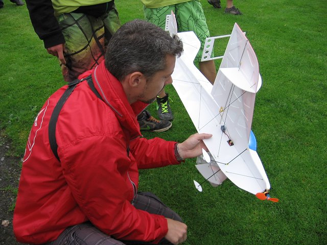 img00011.jpg