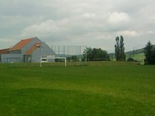 img00006.jpg