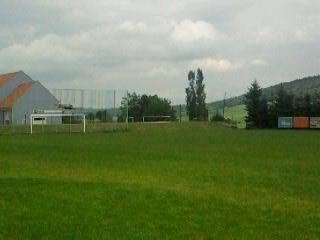img00007.jpg