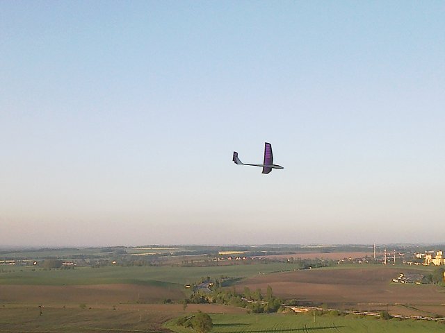 img00014.jpg