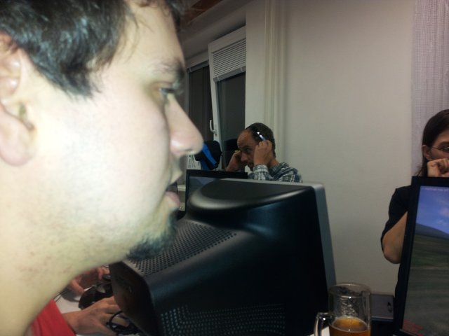 img00005.jpg