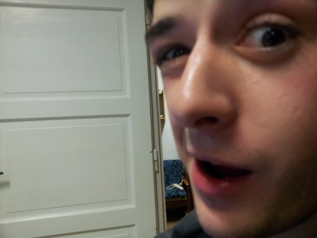 img00006.jpg