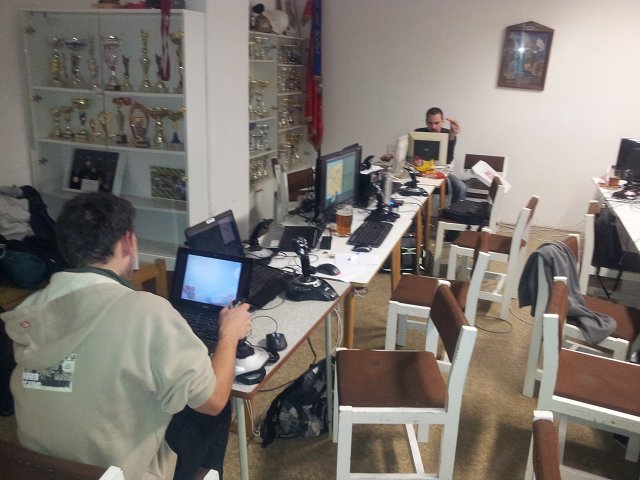 img00013.jpg