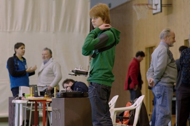 img00016.jpg