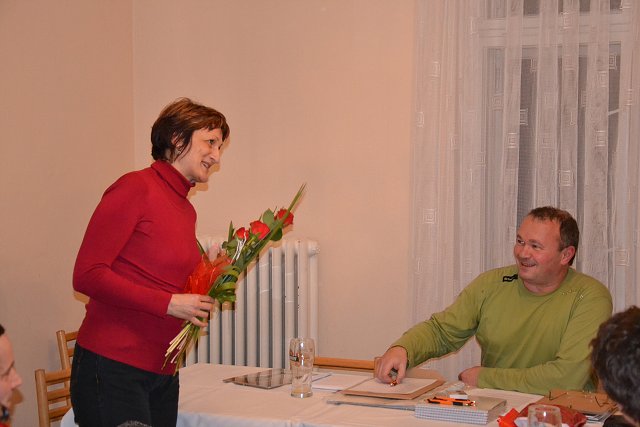 img00006.jpg