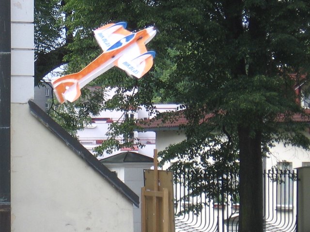 img00011.jpg