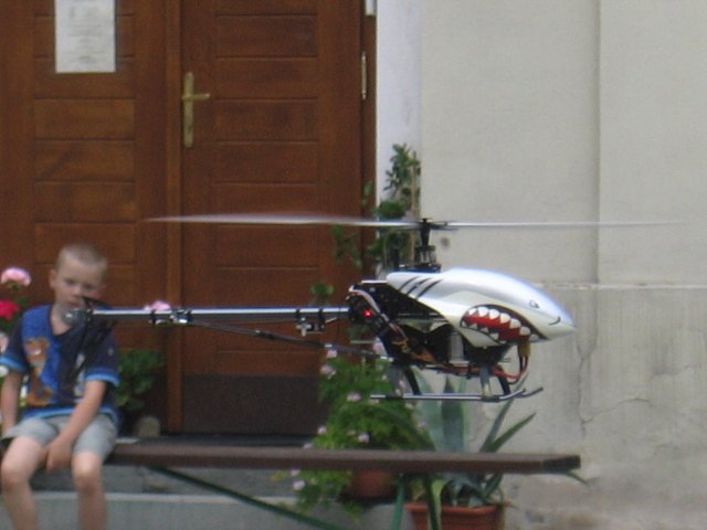 img00015.jpg